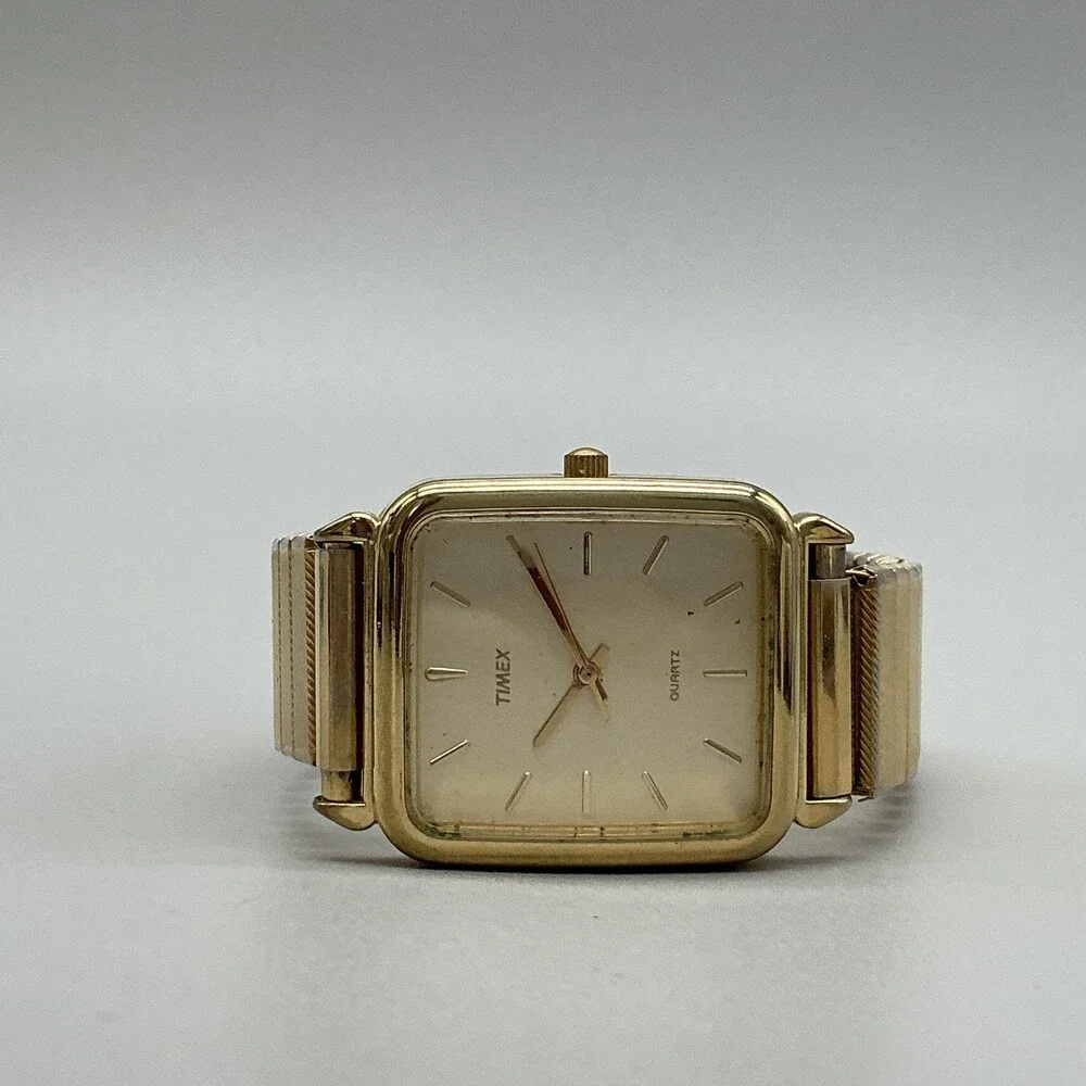 Timex see photos